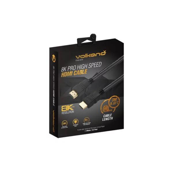 Volkano_VK-20164-BK_Clarity_Series_8K_HDMI_Cable_3M-i3.jpg