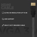 Volkano_VK-20164-BK_Clarity_Series_8K_HDMI_Cable_3M-i4.jpg
