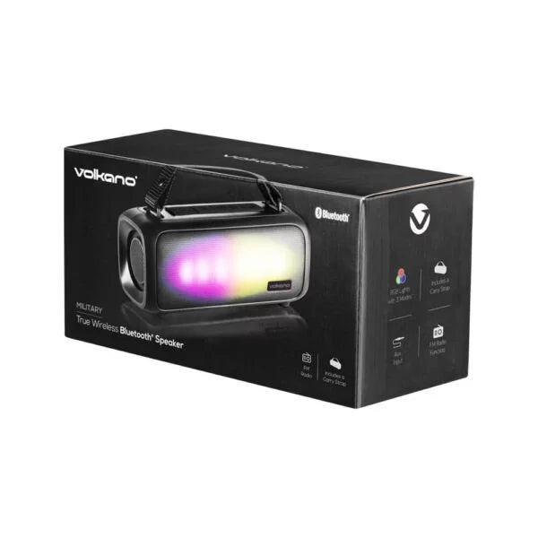 Volkano_VK-3205-BK_Military_Series_Bluetooth_Speaker-i4.jpg