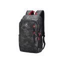 Volkano_VK-9135-BK_Equinox_15.6_Laptop_Backpack-i2.jpg