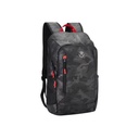 Volkano_VK-9135-BK_Equinox_15.6_Laptop_Backpack-i3.jpg