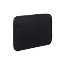 Volkano_VK-7022-BK14.1_Wrap_Series_14.1_Laptop_Back_Pack-i2.jpg