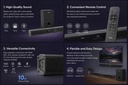 Synix-SYN-S60-i2.jpg