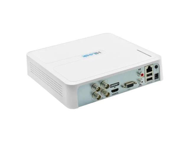 Hikvision-DVR-104G-M1-i2.jpg