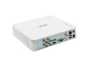 Hikvision-DVR-104G-M1-i2.jpg