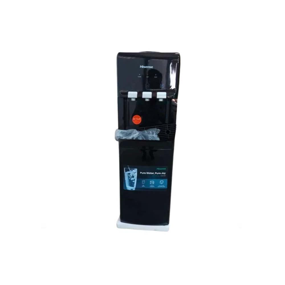 Hisense-H96WDTB3S1-i2.jpg