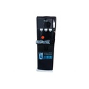 Hisense-H96WDTB3S1-i2.jpg