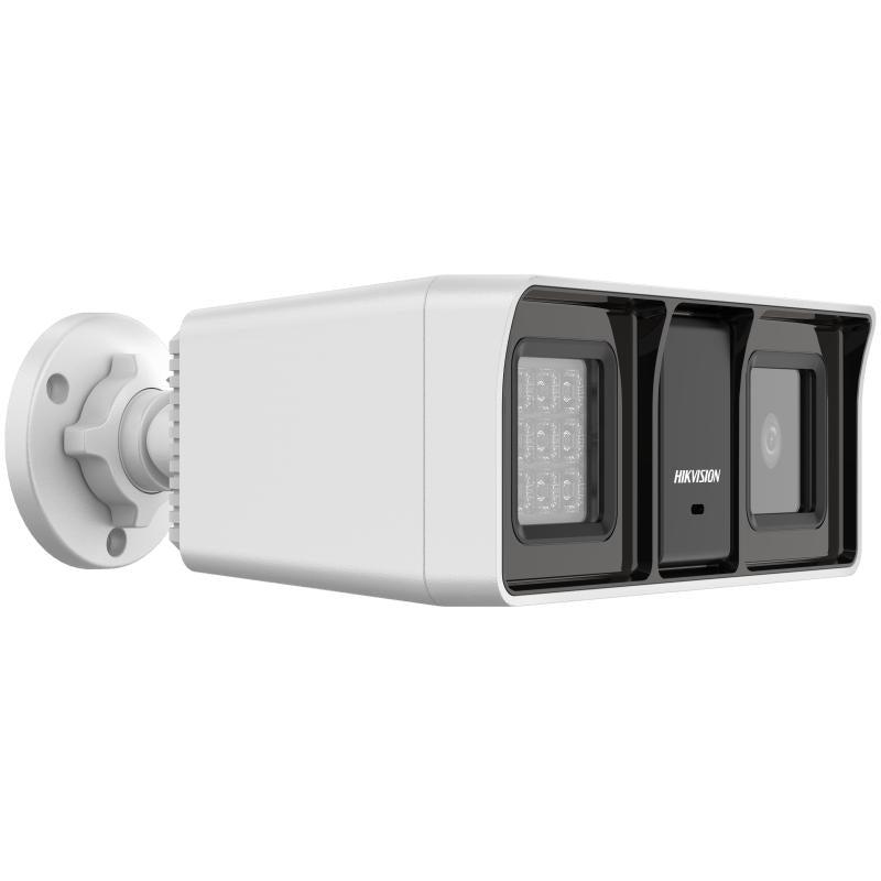 Hikvision_DS-2CE18K0T-LFS_3.6MM_-_3K_Smart_Hybrid_Light_Audio_Fixed_Bullet_Camera-i0185.jpg