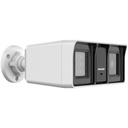 Hikvision_DS-2CE18K0T-LFS_3.6MM_-_3K_Smart_Hybrid_Light_Audio_Fixed_Bullet_Camera-i0185.jpg