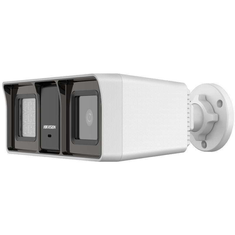 Hikvision_DS-2CE18K0T-LFS_3.6MM_-_3K_Smart_Hybrid_Light_Audio_Fixed_Bullet_Camera-i0187.jpg