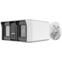 Hikvision_DS-2CE18K0T-LFS_3.6MM_-_3K_Smart_Hybrid_Light_Audio_Fixed_Bullet_Camera-i0187.jpg