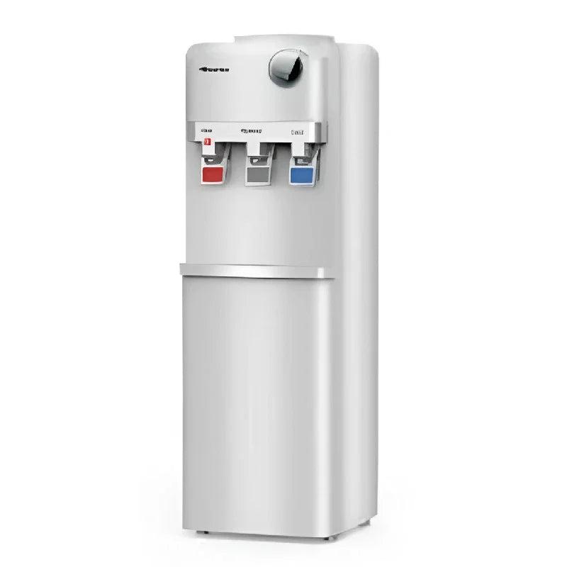 Hisense-H96WDTS3S2-i2.jpg