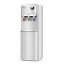 Hisense-H96WDTS3S2-i2.jpg