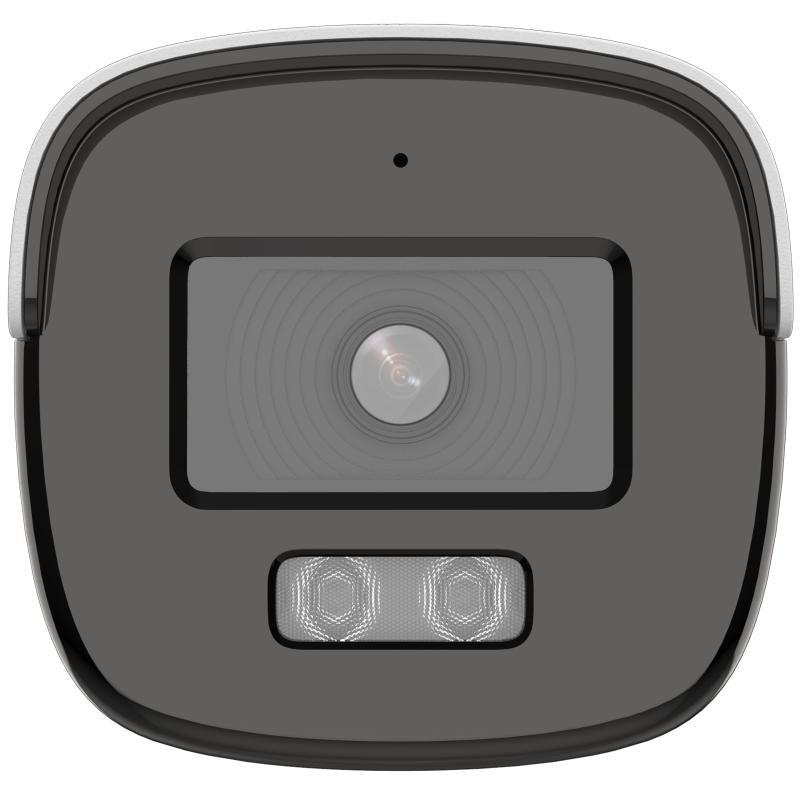 Hikvision_DS-2CE12KF0T-LFS_3.6MM_-_3K_ColorVu_Smart_hybrid_light_Fixed_Bullet_Camera-i0190.jpg