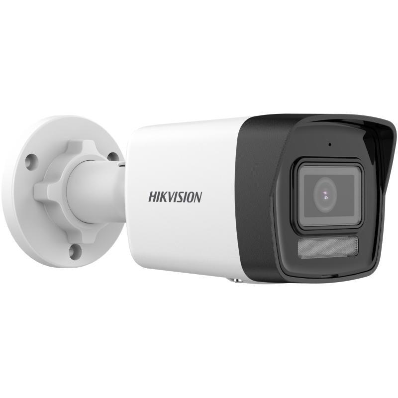 Hikvision_DS-2CD1083G2-LIU_4MM_O-STD_-_8_MP_Smart_Hybrid_Light_Fixed_Bullet_Network_Camera-i020.jpg