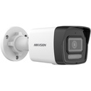 Hikvision_DS-2CD1083G2-LIU_4MM_O-STD_-_8_MP_Smart_Hybrid_Light_Fixed_Bullet_Network_Camera-i020.jpg