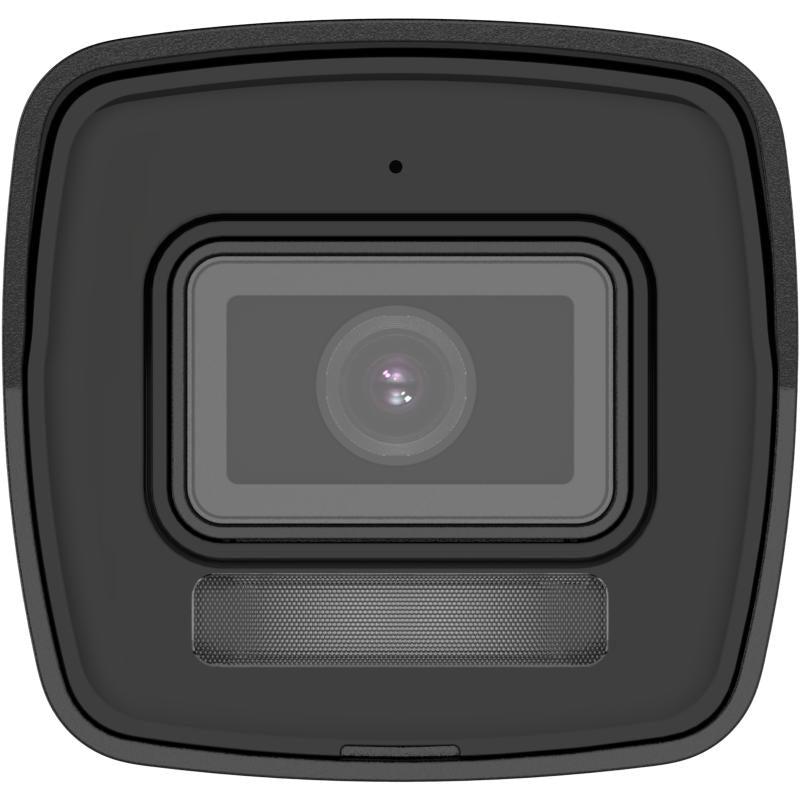 Hikvision_DS-2CD1063G2-LIU_4MM_O-STD_-_6_MP_Smart_Hybrid_Light_Fixed_Bullet_Network_Camera-i0206.jpg