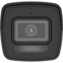 Hikvision_DS-2CD1063G2-LIU_4MM_O-STD_-_6_MP_Smart_Hybrid_Light_Fixed_Bullet_Network_Camera-i0206.jpg