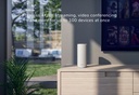 NETGEAR-RBE773-i3.jpg