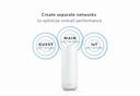 NETGEAR-RBE373-i2.jpg
