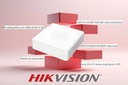 Hikvision_DS-7108HGHI-M1-_8-ch_720p_Mini_1U_H.265_DVR-i0218.jpg
