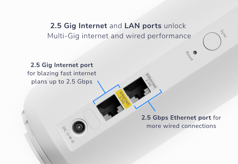 NETGEAR-RBE373-i3.png