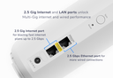 NETGEAR-RBE373-i3.png
