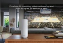 NETGEAR-RBE373-i4.jpg