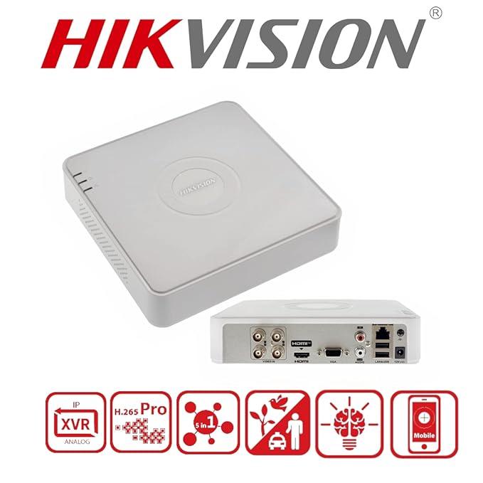 Hikvision_IDS-7104HQHI-M1_S_-_4-ch_1080P_Mini_1U_H.265_AcuSense_DVR-i0224.jpg