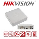 Hikvision_IDS-7104HQHI-M1_S_-_4-ch_1080P_Mini_1U_H.265_AcuSense_DVR-i0224.jpg