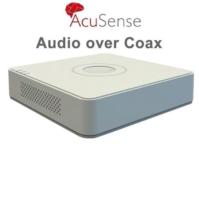 Hikvision_IDS-7104HQHI-M1_S_-_4-ch_1080P_Mini_1U_H.265_AcuSense_DVR-i0225.jpg