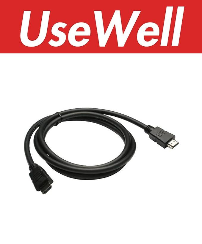 Hikvision_IDS-7104HQHI-M1_S_-_4-ch_1080P_Mini_1U_H.265_AcuSense_DVR-i0227.jpg