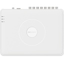 Hikvision-DS-7116HGH-M1-T-i3.jpg