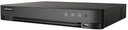 Hikvision_IDS-7208HQHI-M1_FA-_8-ch_1080p_1U_H.265_AcuSense_DVR-i0253.jpg