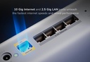 NETGEAR-Orbi-RBE870-i3.jpg