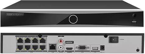 Hikvision_DS-7608NXI-K1_8P_8-ch_PoE_1U_K_Series_AcuSense_4K_NVR-i0265.jpg
