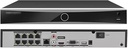 Hikvision_DS-7608NXI-K1_8P_8-ch_PoE_1U_K_Series_AcuSense_4K_NVR-i0265.jpg