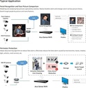 Hikvision_DS-7608NXI-K1_8P_8-ch_PoE_1U_K_Series_AcuSense_4K_NVR-i0266.jpg