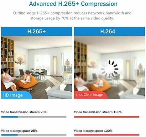 Hikvision_DS-7608NXI-K1_8P_8-ch_PoE_1U_K_Series_AcuSense_4K_NVR-i0268.jpg