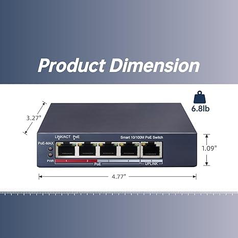 Hikvision_DS-3E1105P-EI_M-_4_Port_Fast_Ethernet_Smart_POE_Switch-i0278.jpg