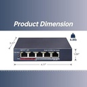 Hikvision_DS-3E1105P-EI_M-_4_Port_Fast_Ethernet_Smart_POE_Switch-i0278.jpg