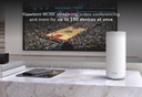 NETGEAR-Orbi-RBE870-i4.jpg