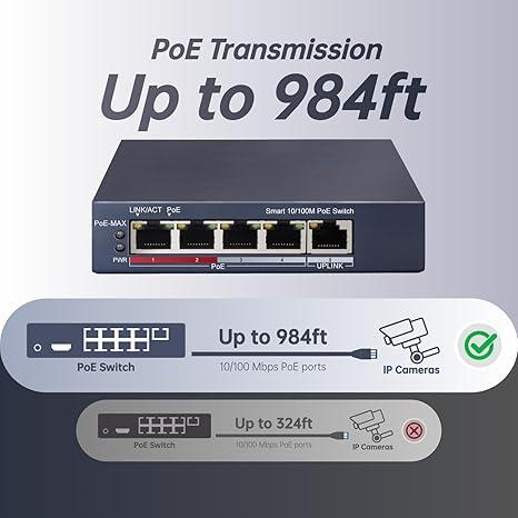 Hikvision_DS-3E1105P-EI_M-_4_Port_Fast_Ethernet_Smart_POE_Switch-i0280.jpg