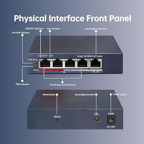 Hikvision_DS-3E1105P-EI_M-_4_Port_Fast_Ethernet_Smart_POE_Switch-i0282.jpg