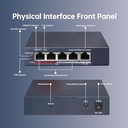 Hikvision_DS-3E1105P-EI_M-_4_Port_Fast_Ethernet_Smart_POE_Switch-i0282.jpg