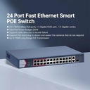 Hikvision_DS-3E1326P-EI_M-_24_Port_Fast_Ethernet_Smart_POE_Switch-i0311.jpg