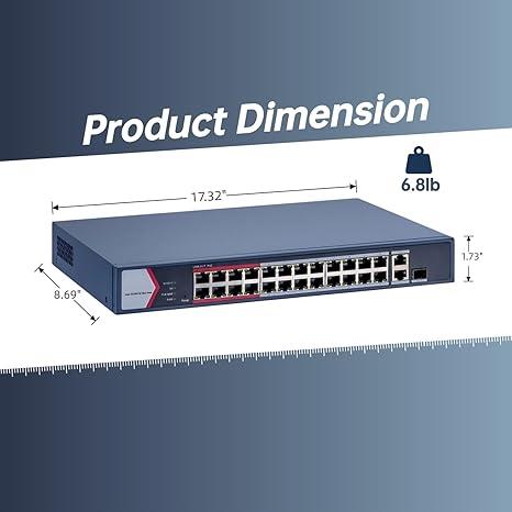 Hikvision_DS-3E1326P-EI_M-_24_Port_Fast_Ethernet_Smart_POE_Switch-i0312.jpg