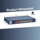 Hikvision_DS-3E1326P-EI_M-_24_Port_Fast_Ethernet_Smart_POE_Switch-i0312.jpg
