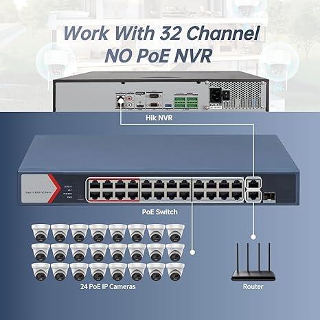 Hikvision_DS-3E1326P-EI_M-_24_Port_Fast_Ethernet_Smart_POE_Switch-i0313.jpg