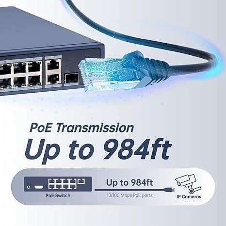 Hikvision_DS-3E1326P-EI_M-_24_Port_Fast_Ethernet_Smart_POE_Switch-i0315.jpg